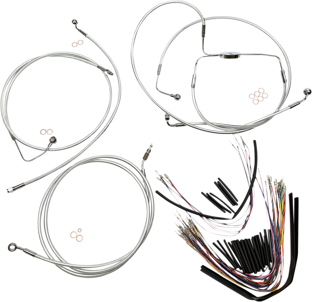 Product image for 06620736