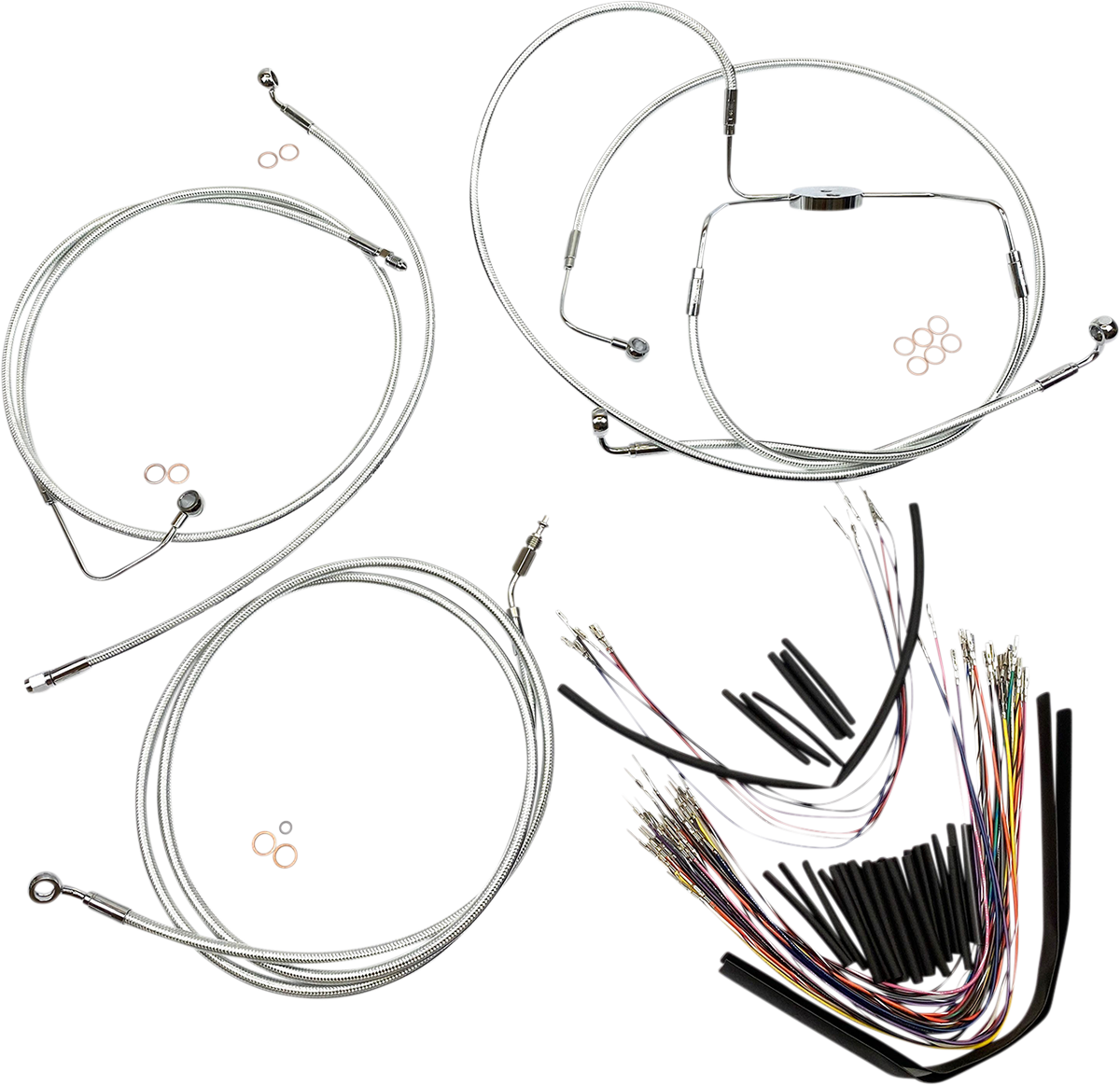 Product image for 06620736
