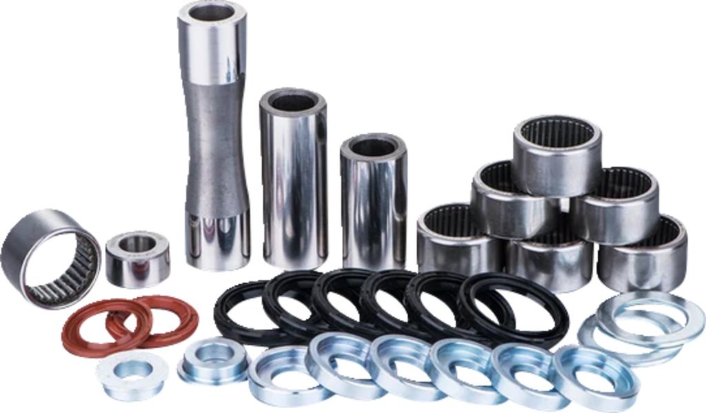Product image for 13020772