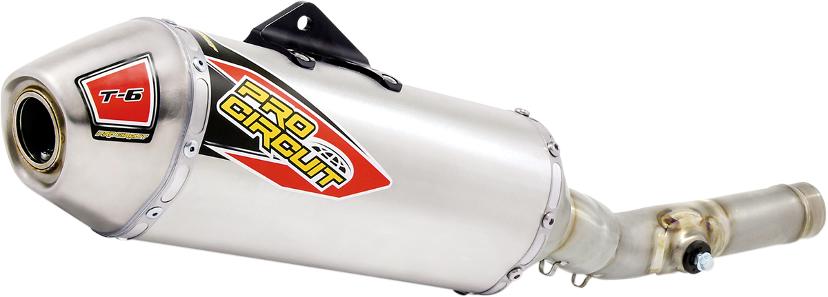 Product image for 18211604