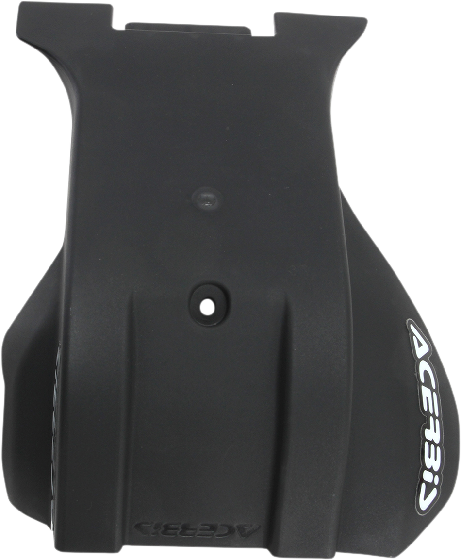 Product image for 05060920