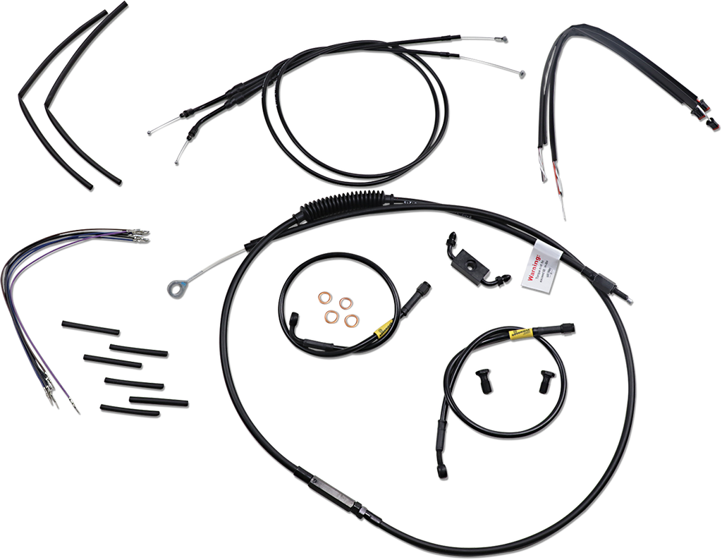 Product image for 06620605