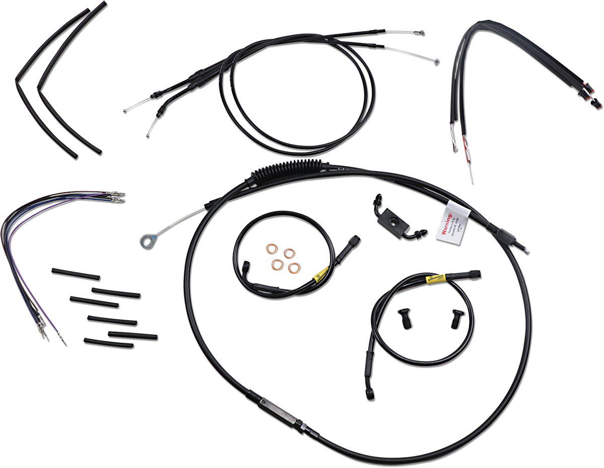 Product image for 06620605