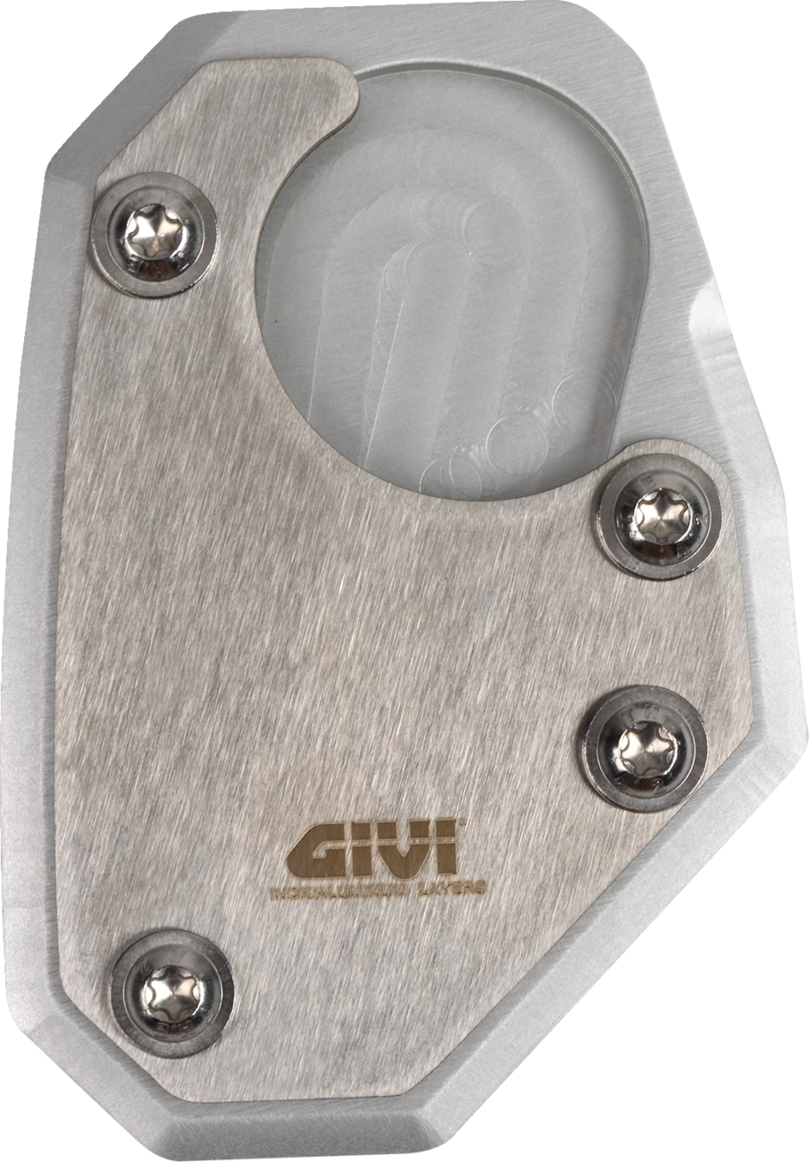Product image for 05100709