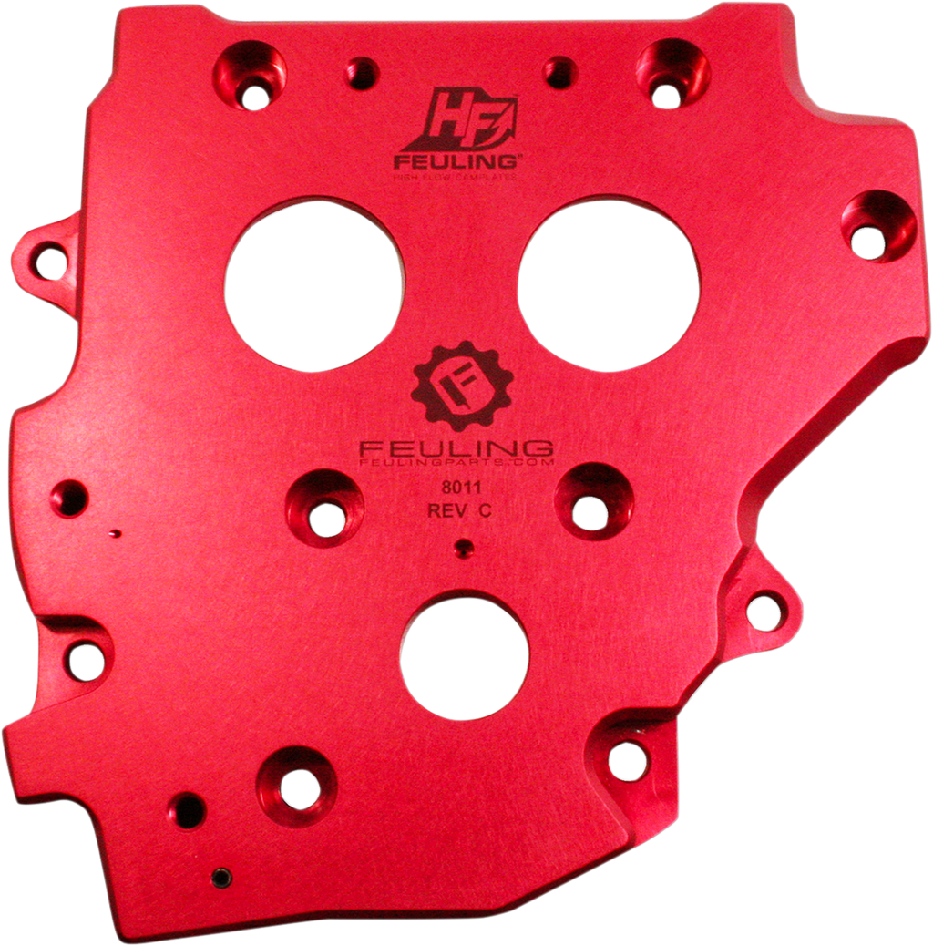 Product image for 09250440