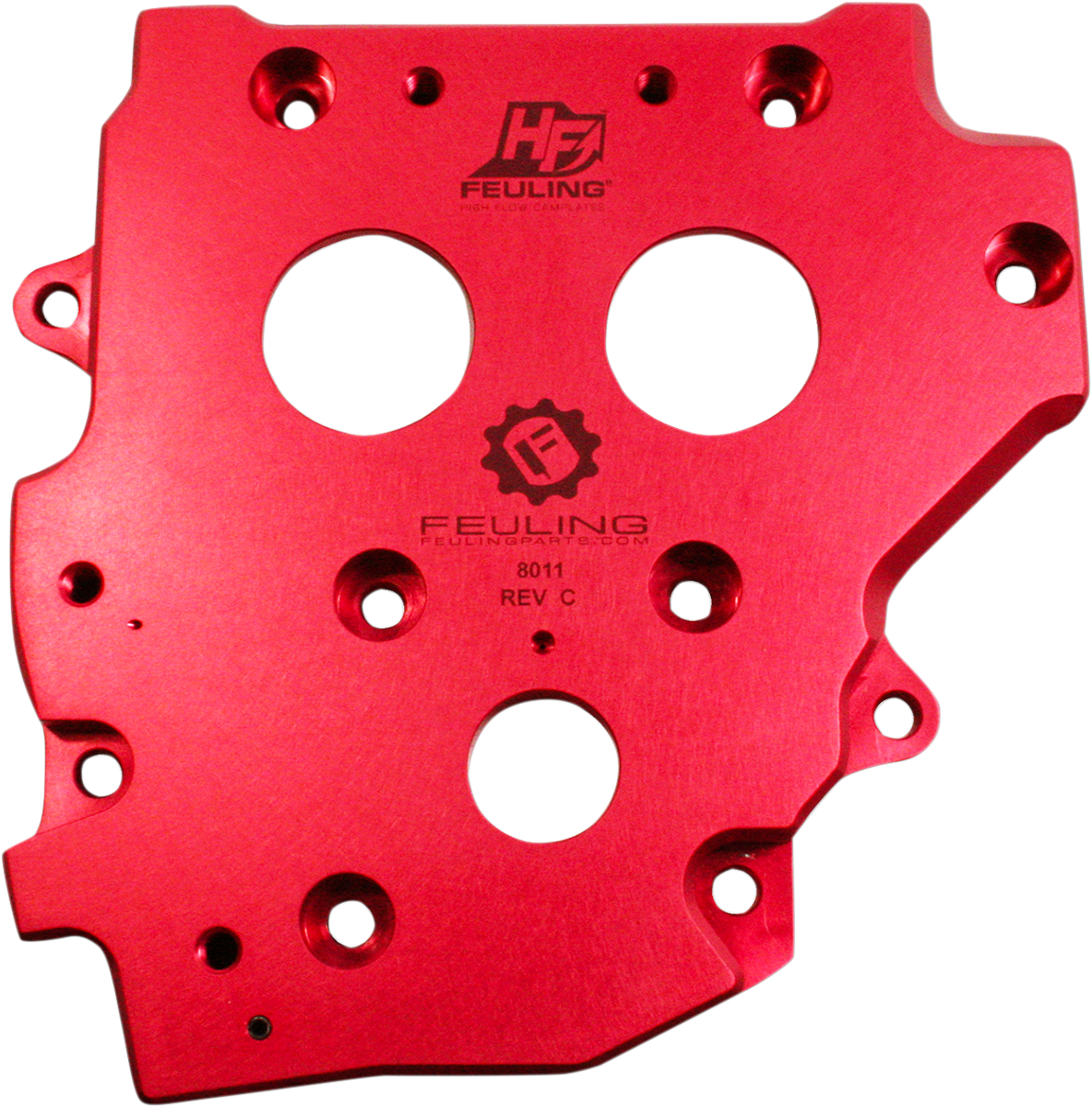Product image for 09250440
