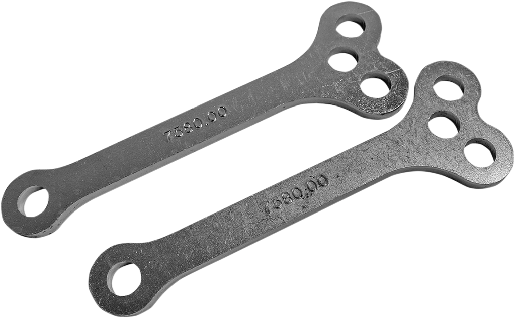 Product image for 13020256