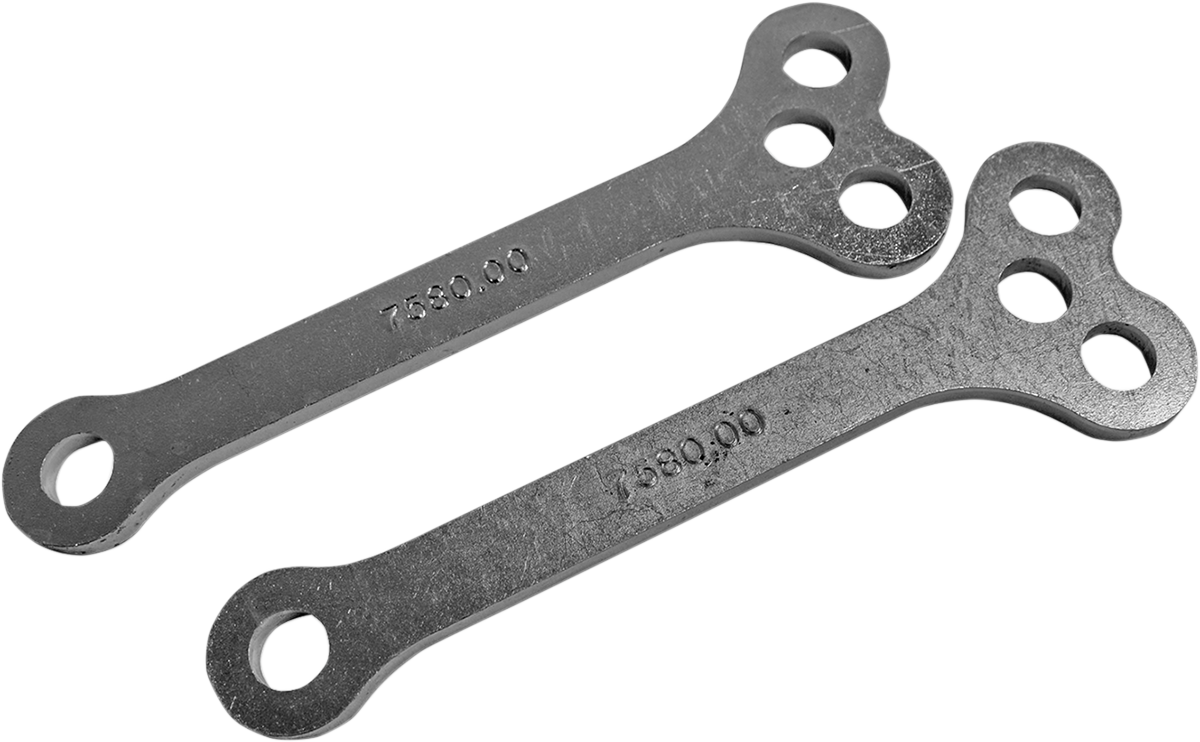 Product image for 13020256
