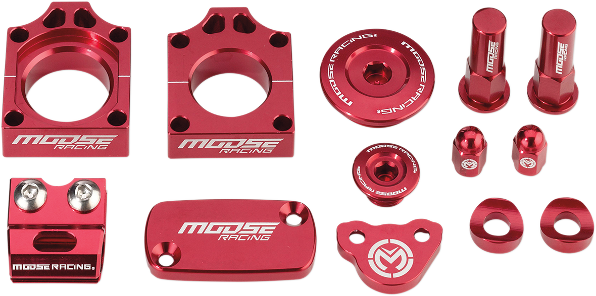 Product image for 12310899