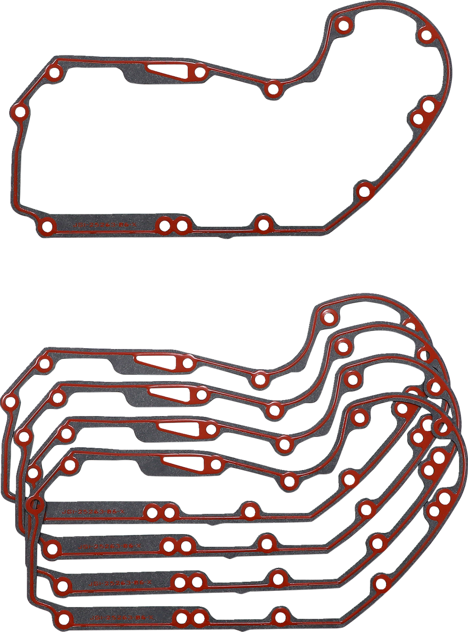 Product image for 09341185