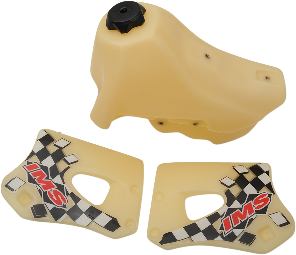 Product image for 07010558