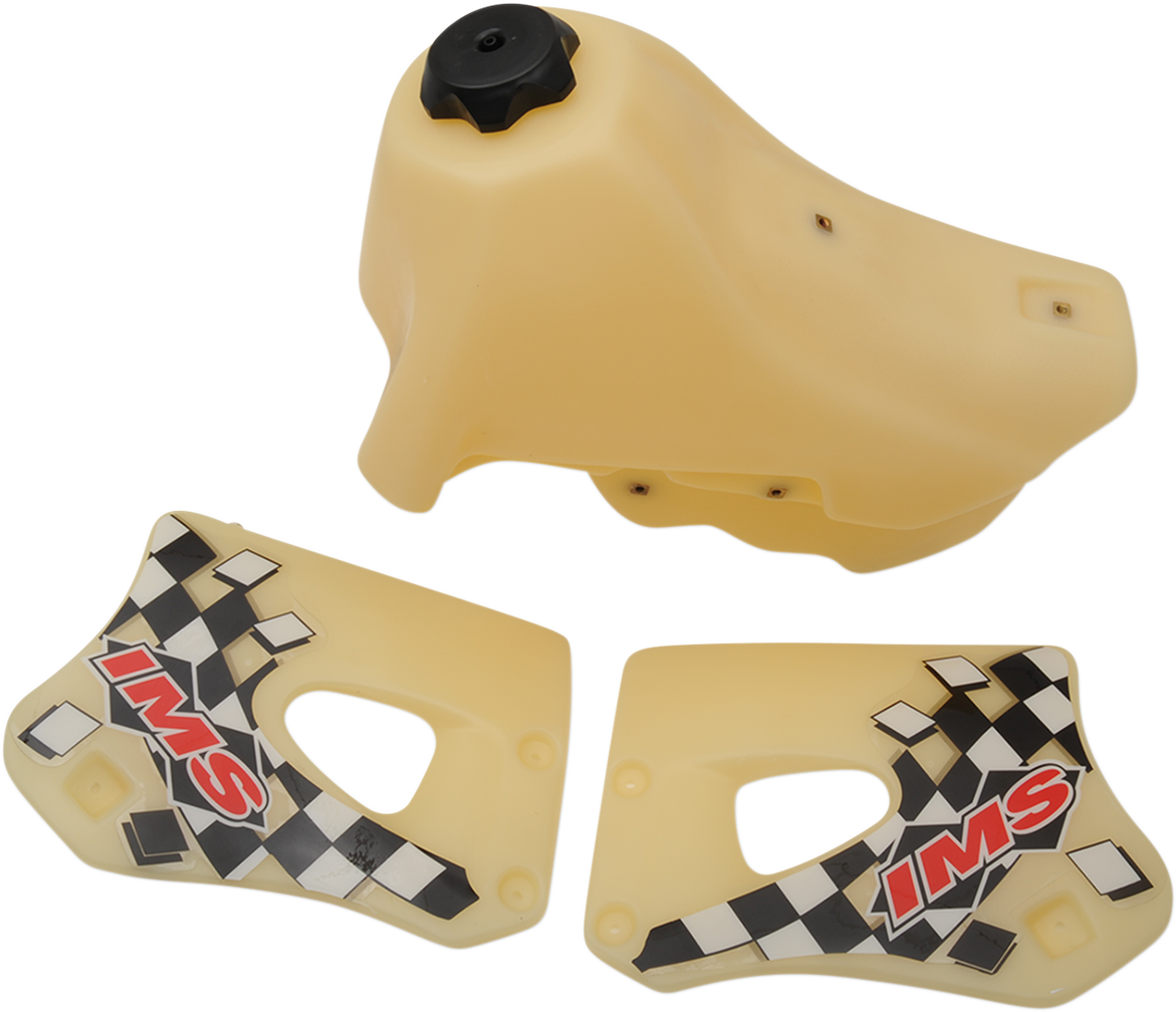 Product image for 07010558