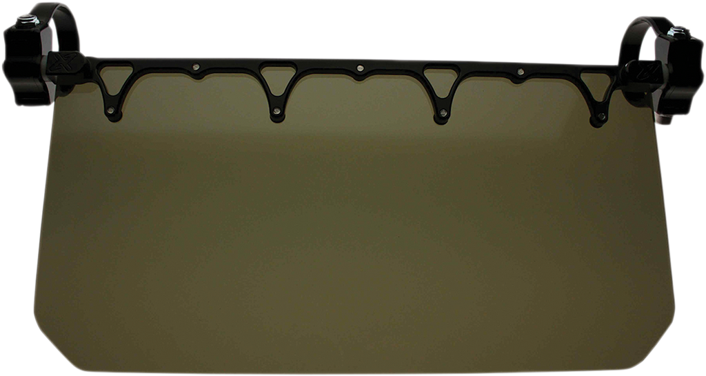 Product image for 23500478