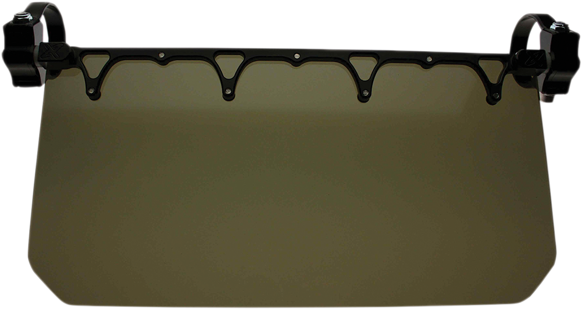 Product image for 23500478