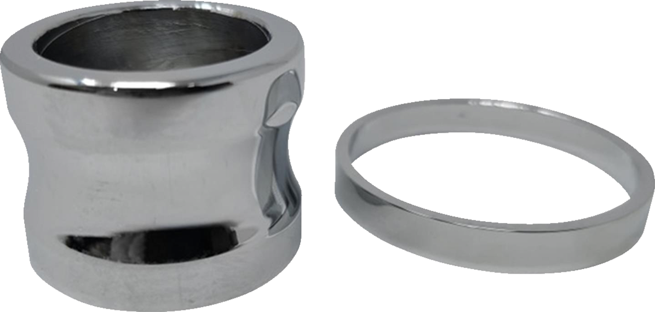 Product image for 02220629