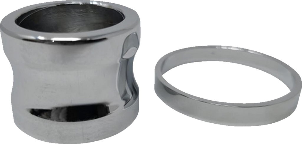 Product image for 02220629