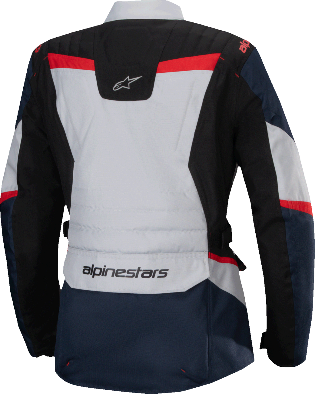 Product image for 28221636