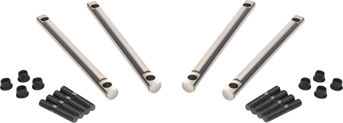 Product image for 09270034