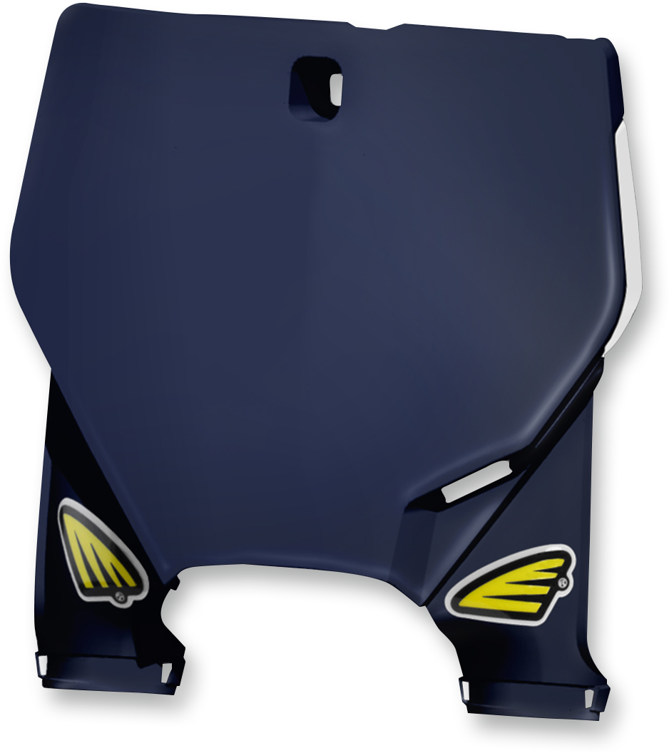 Product image for 05202198