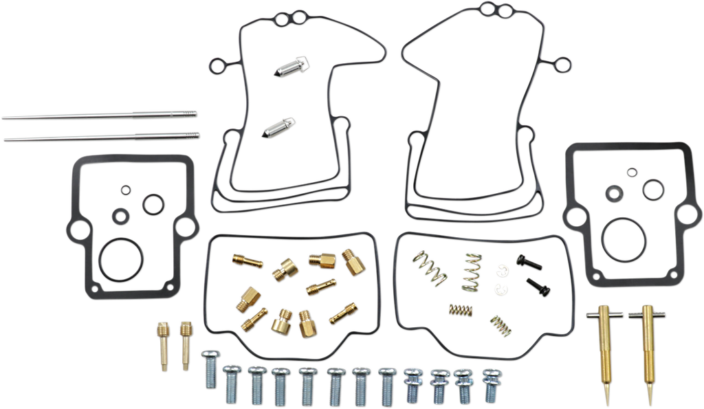 Product image for 10031599
