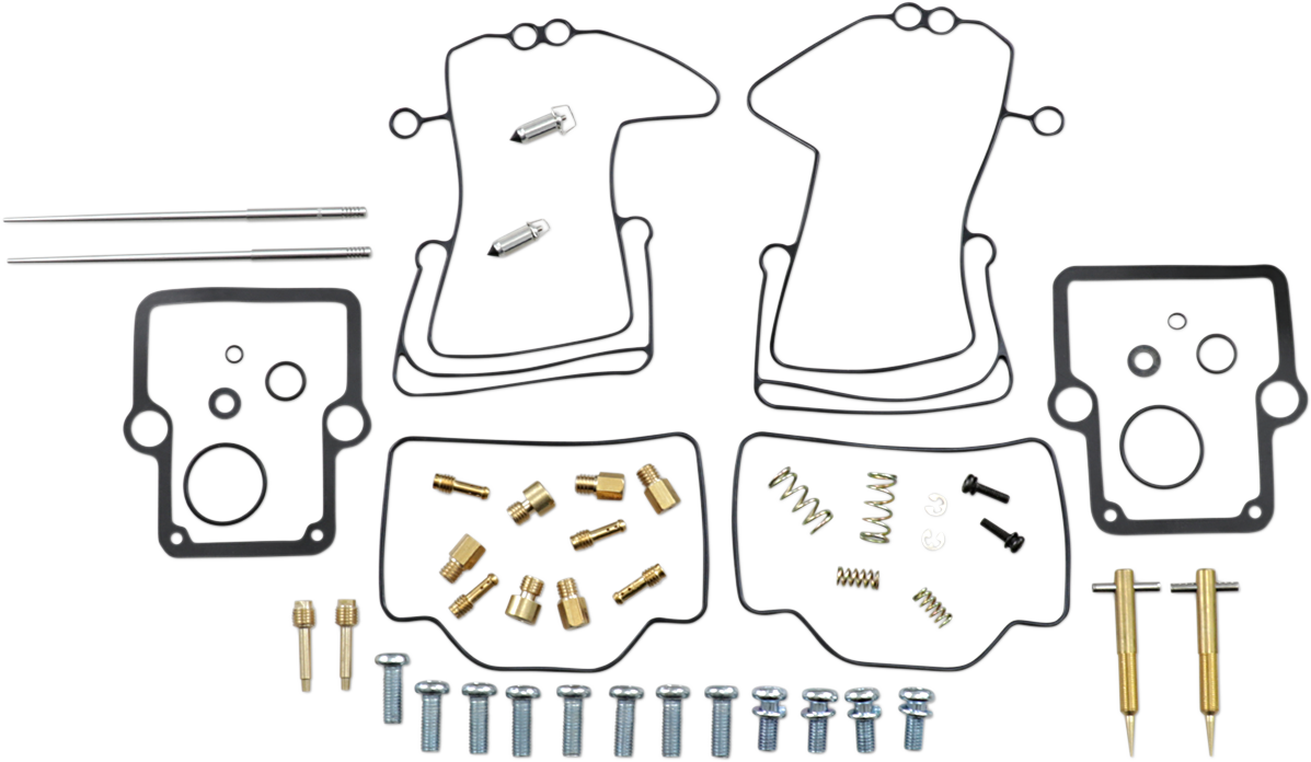 Product image for 10031599