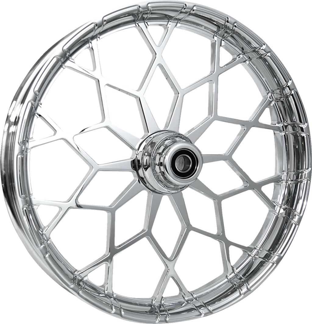 Product image for 02130876