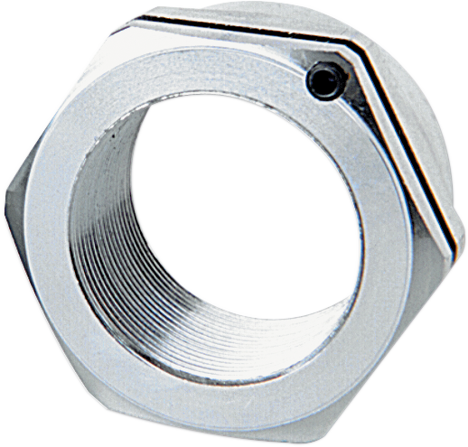 Product image for DB201632