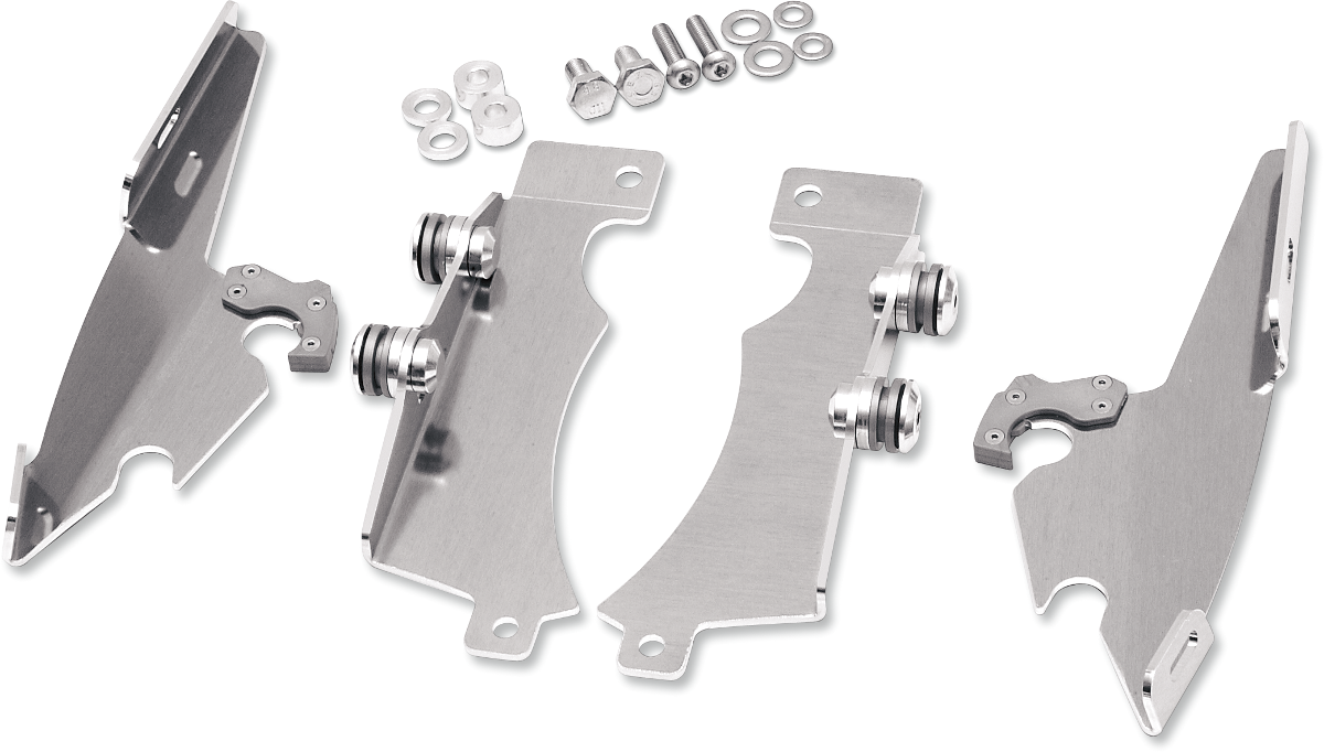 Product image for 23210055