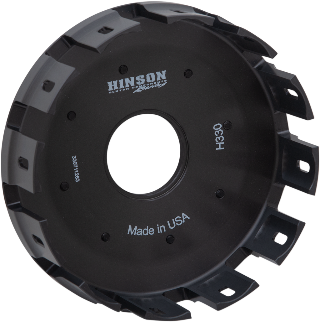 Product image for 11320861