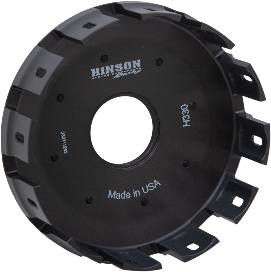 Product image for 11320861