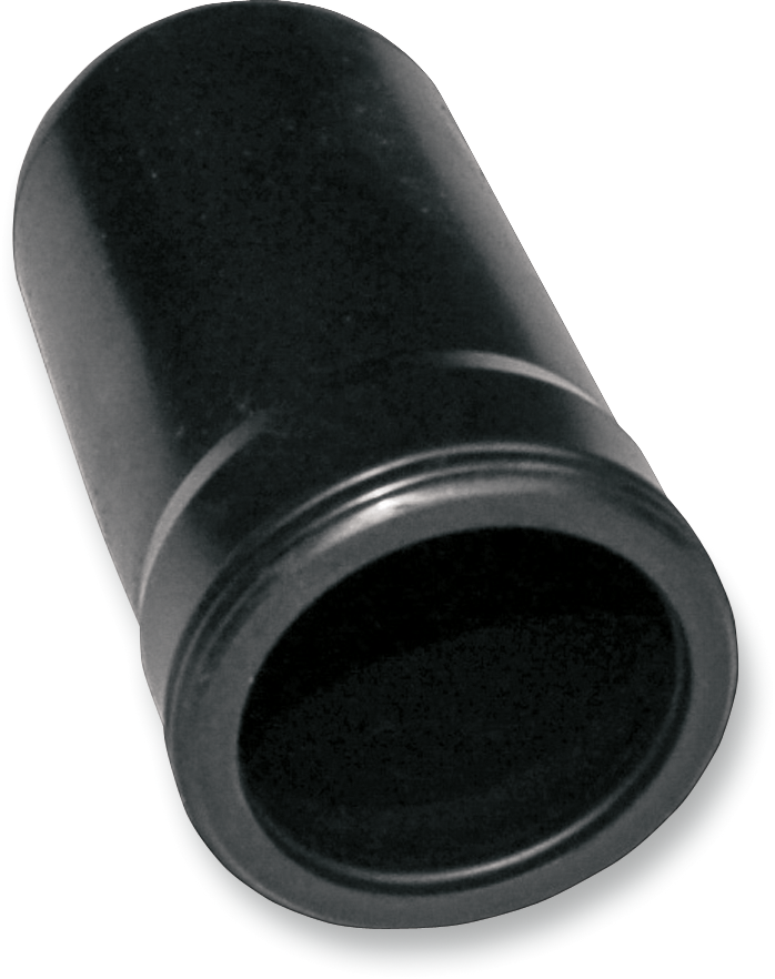 Product image for 13140128
