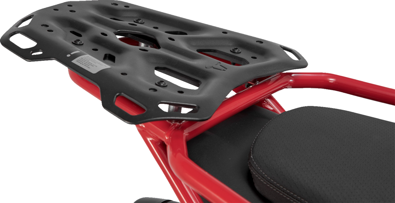 Product image for 15100708