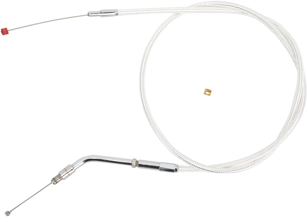 Product image for 06500523