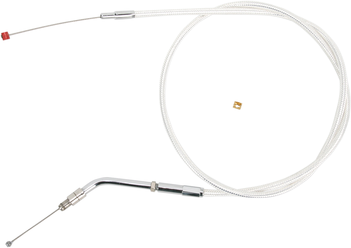 Product image for 06500523
