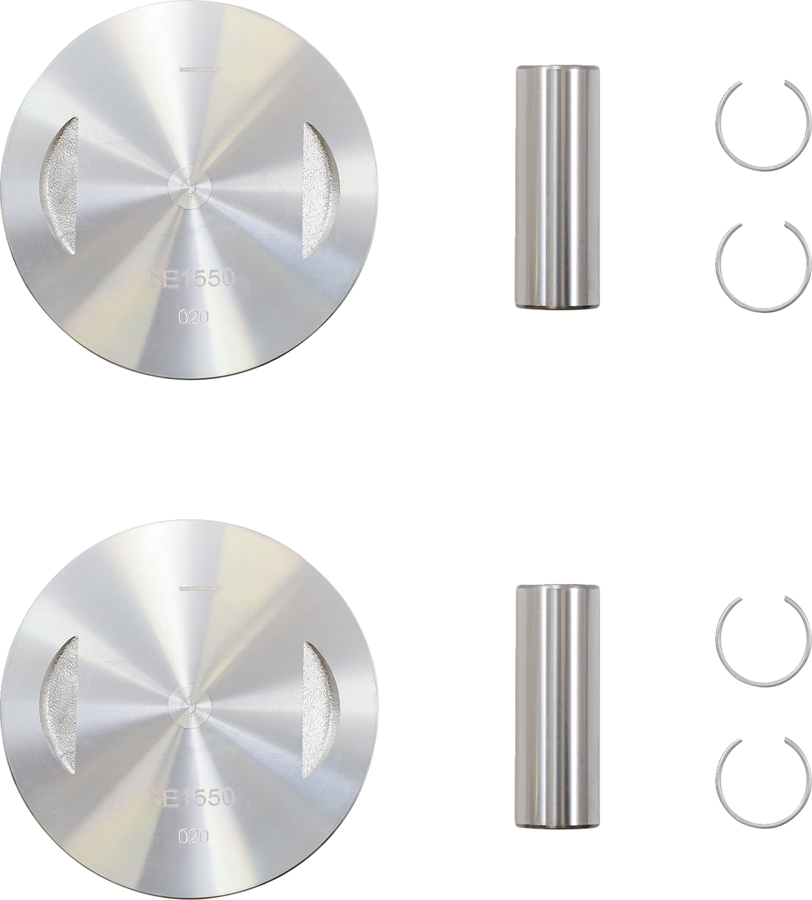 Product image for 09110083