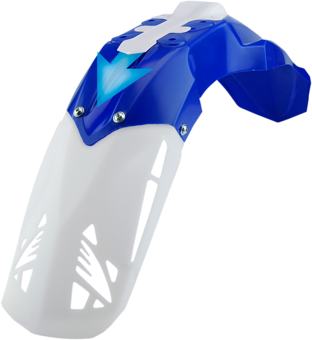 Product image for 14031487