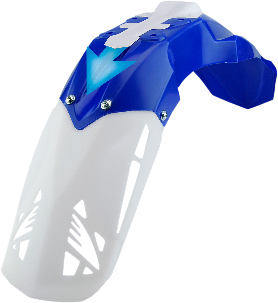 Product image for 14031487
