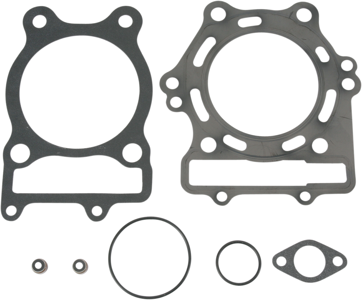 Product image for M810831
