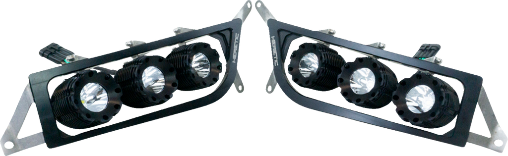 Product image for 20012619
