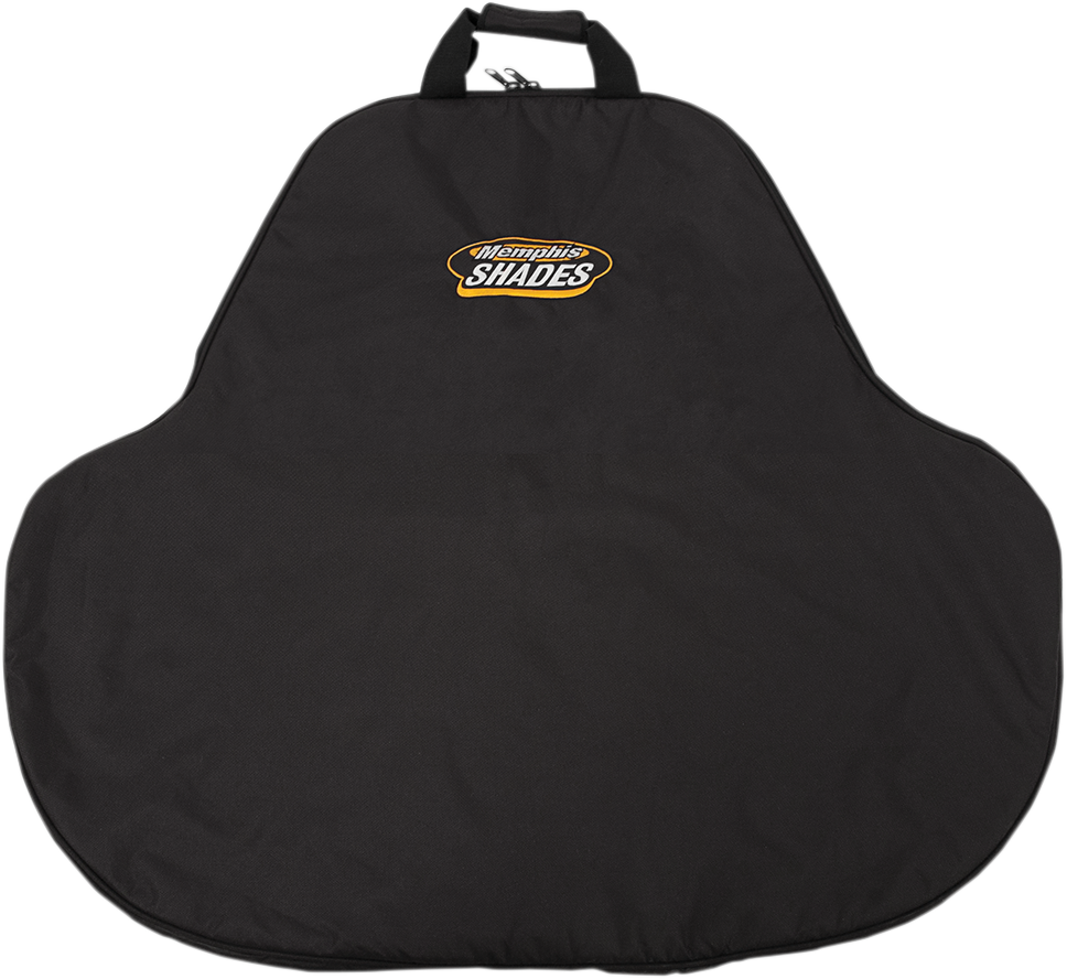 Product image for 35080041
