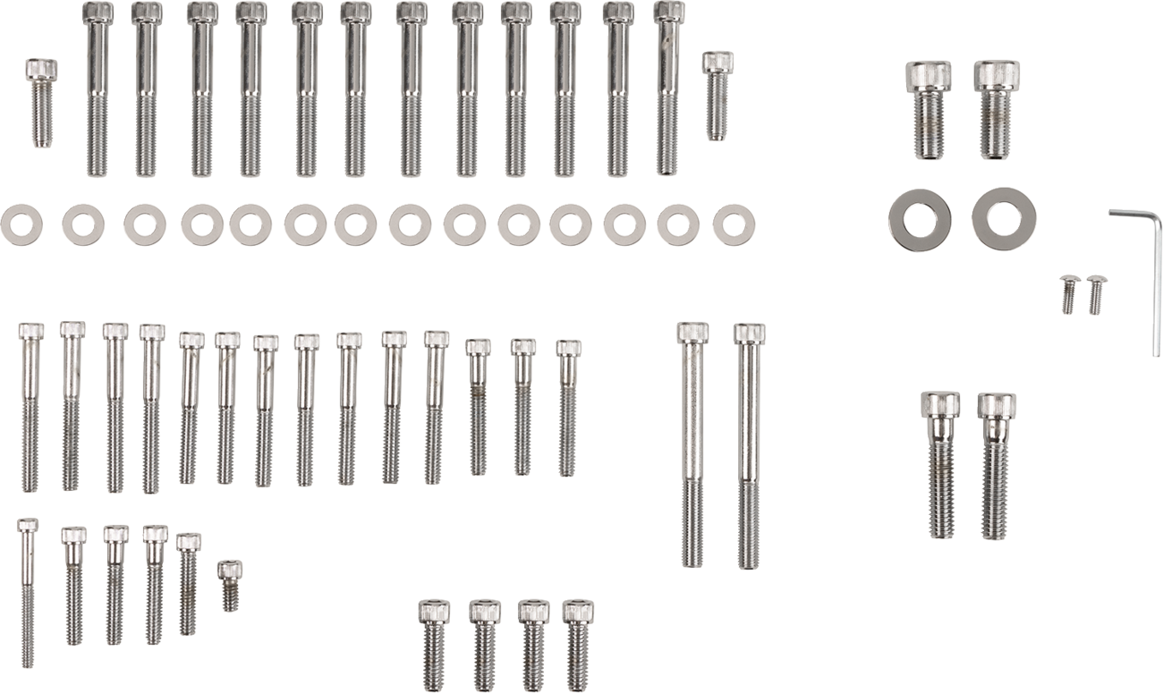 Product image for DS190761