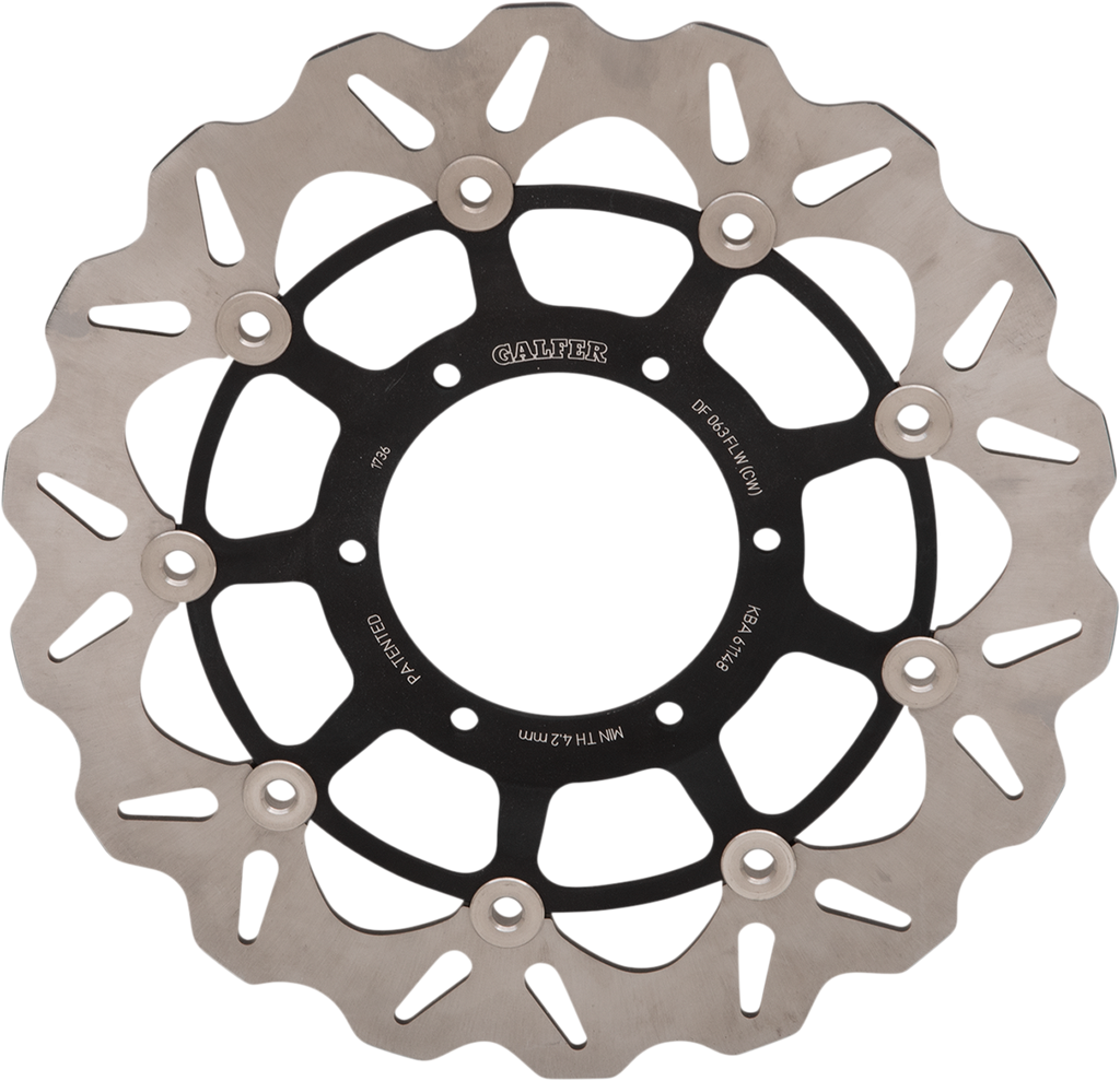 Product image for 17103773