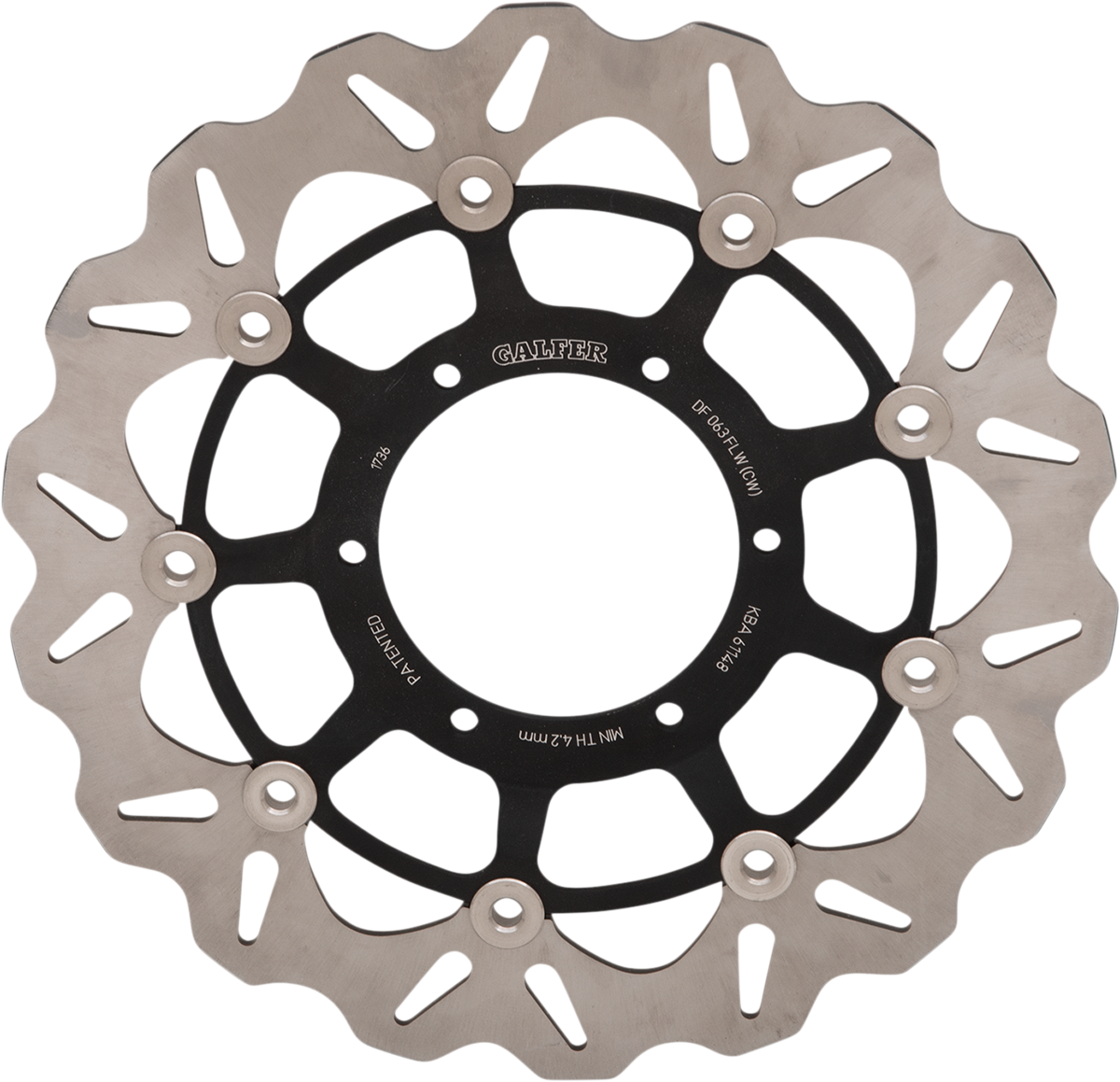 Product image for 17103773