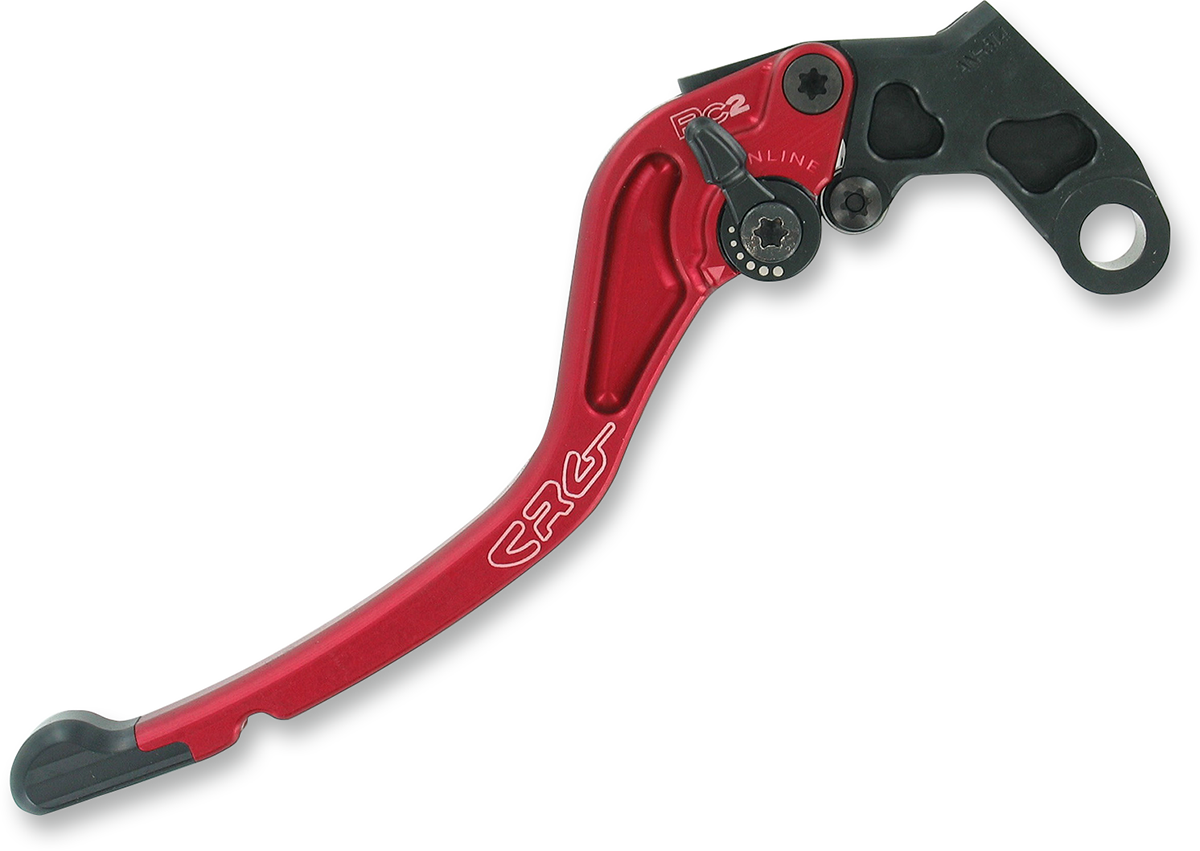 Product image for 06130755