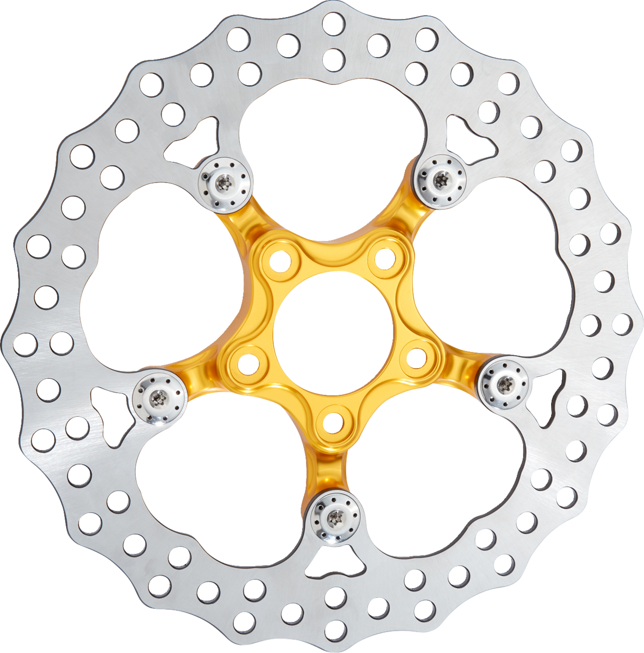 Product image for 17104710
