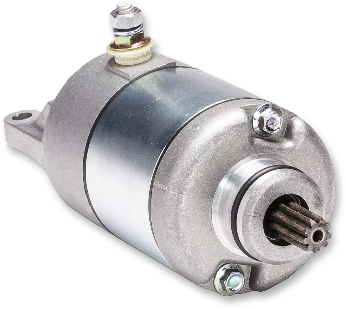 Product image for 21100835
