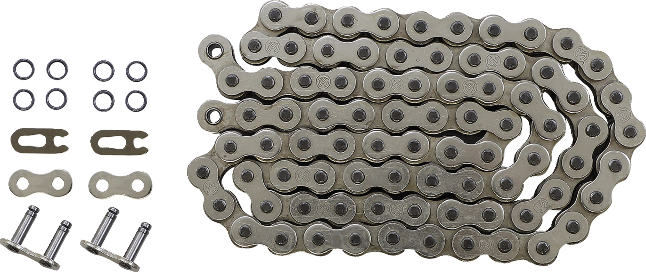 Product image for M5730084