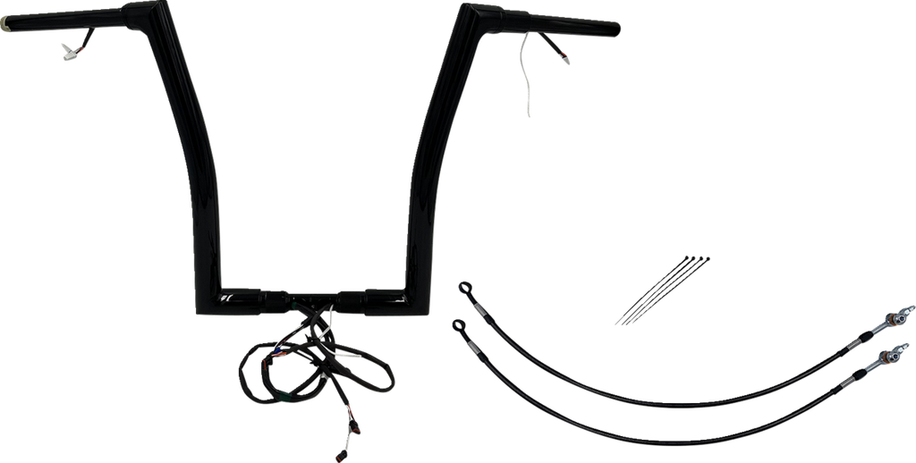 Product image for 06016088