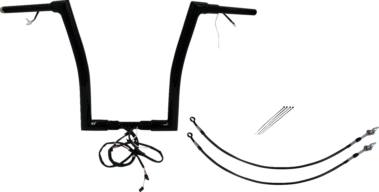 Product image for 06016088