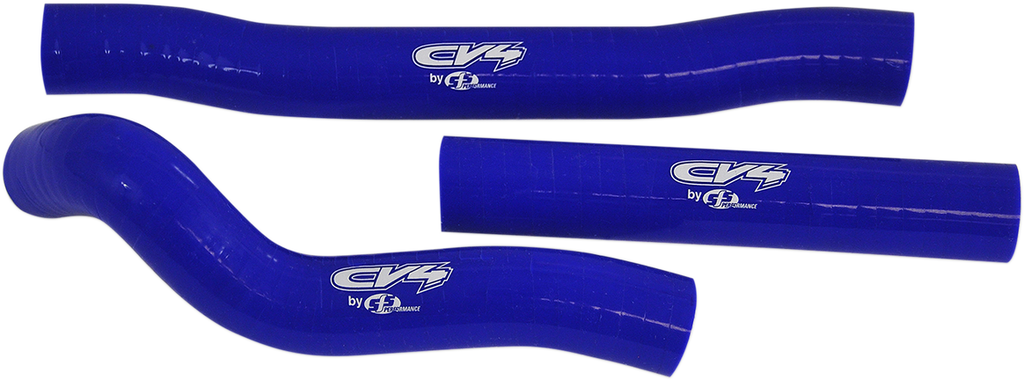 Product image for 19021375